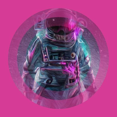 mahibhai6699's profile picture. @MorphLayer