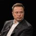 elonmuskreev (@elonmuskreevs8) Twitter profile photo elonmuskreev (@elonmuskreevs8) Twitter profile photo