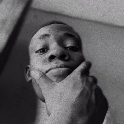 isquadolaz's profile picture. 