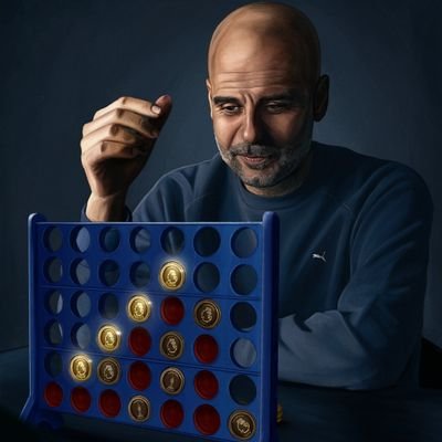 ola_layc's profile picture. 🖤