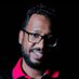 معتز الياس mutaz elyas (@mrmutazelyas) Twitter profile photo معتز الياس mutaz elyas (@mrmutazelyas) Twitter profile photo