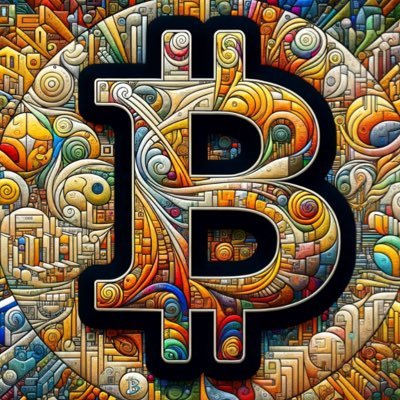 Olivier36505451's profile picture. 