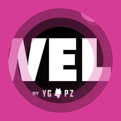 ashim_sarangi's profile picture. JUST DO IT 😉!!!
💎 $FYN