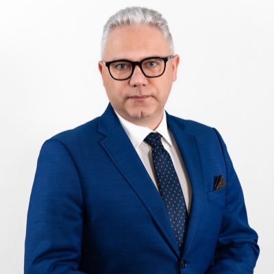 Director Communications and External Relations Office @pocztapolska Former: Head of PR&Communication @PracodawcyRP, journalist @FaktyTVN @wbd
