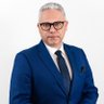 Prosiecki's profile picture. Director Communications and External Relations Office @pocztapolska Former: Head of PR&Communication @PracodawcyRP, journalist @FaktyTVN @wbd