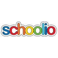 Schoolio(@schooliocorp) 's Twitter Profile Photo