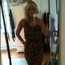 Hannah Betts - @betsy_bb90 - Twitter