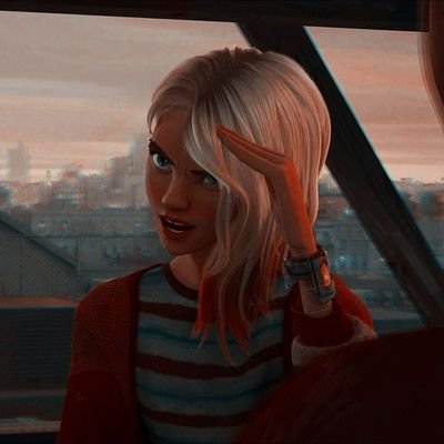 miyagido22's profile picture. 🎊the rest is confetti🎊
Carpe Diem!