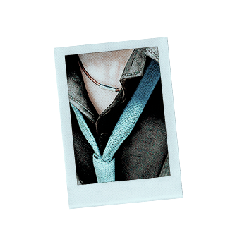  ㅤㅤㅤㅤ 𝐃𝐈𝐍𝐎 ☆ 𝐆𝐇𝐈𝐑𝐀𝐍𝐙𝐄
ㅤㅤㅤㅤ╰—— 𝚁𝚎𝚙𝚘𝚛𝚝𝚎𝚛 𝚊𝚝 𝙼𝚎𝚝𝚎𝚘𝚛 𝙿𝚞𝚋𝚕𝚒𝚜𝚑𝚒𝚗𝚐
