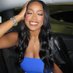 k (@kialikethecarr) Twitter profile photo k (@kialikethecarr) Twitter profile photo