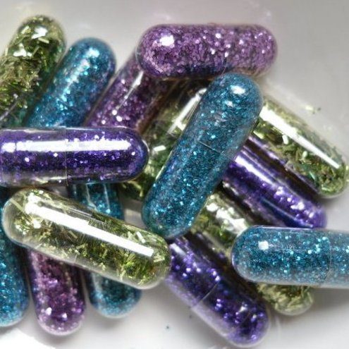 SGonMeds Profile Picture