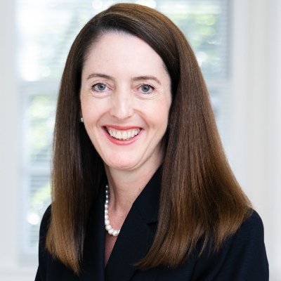 Melina Kibbe Profile
