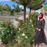 Elif YAĞIZ (@zelifyag) 's Twitter Profile