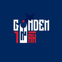 Gündem Türk(@GundemTurkic) 's Twitter Profile Photo