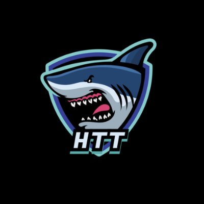 Use Code: HitTheTarget on https://t.co/GkBJkaAI1g, Csgoroll, and all other skin sites for a deposit bonus! 500 coin weekly wager competition on https://t.co/Q45cw518zC!