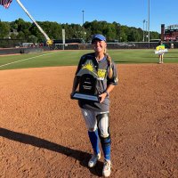 Madison Carr (@2022madisoncarr) 's Twitter Profile