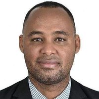 Cristhian Ogando (@ogandojimenez16) 's Twitter Profile Photo Cristhian Ogando (@ogandojimenez16) 's Twitter Profile Photo
