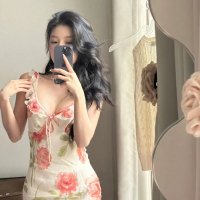 Cecilia (@tammyturne55448) 's Twitter Profile