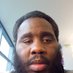 Gregg Edmonds (@edmondsgre999) Twitter profile photo Gregg Edmonds (@edmondsgre999) Twitter profile photo