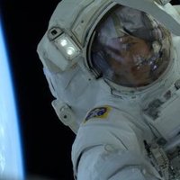 Tom Marshburn (@astromarshburn) 's Twitter Profile Photo Tom Marshburn (@astromarshburn) 's Twitter Profile Photo