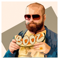 Booz (@booze_meme) 's Twitter Profile
