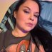 Jenn Thomas (@loyal_pixie) Twitter profile photo Jenn Thomas (@loyal_pixie) Twitter profile photo