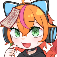 う゛゛゛゛゛゛ (@vripuyou) 's Twitter Profile