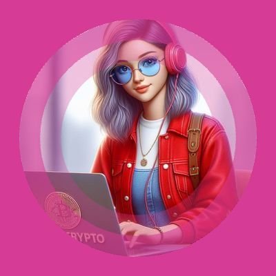 TahirParsa's profile picture. 🧙,⛺ (🧙,🧙) (🧙‍♂️,🧙‍♂️) gnoma