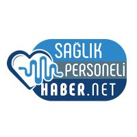 Personel Sağlık Net(@personelsaglikn) 's Twitter Profile Photo