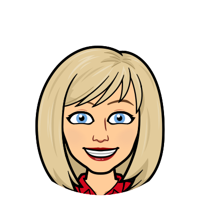 computing teacher now teaching in Bangkok 🇹🇭love all things raspberry pi and running (slowly)