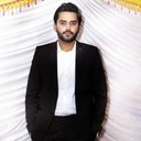 Orville Wright - @orville35951 - Twitter