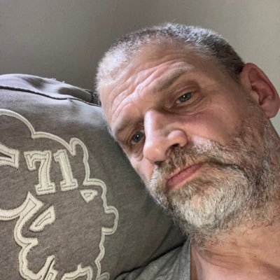 RonnieMas57's profile picture. 