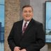 Steven Schlink (@stevenschlinktv) Twitter profile photo Steven Schlink (@stevenschlinktv) Twitter profile photo