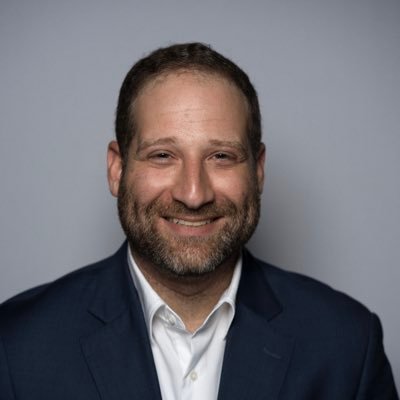 AustinSchindel's profile picture. 