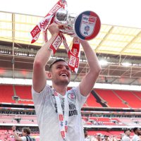 Laurence Maguire (@_lozmaguire) 's Twitter Profile