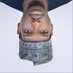 B a f f a (@asap_baffa) Twitter profile photo B a f f a (@asap_baffa) Twitter profile photo