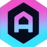 Adbytes Media (@adbytesmedia) 's Twitter Profile