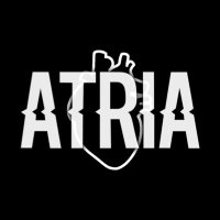 atriabandus (@atriabandus) 's Twitter Profile