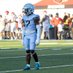 Corey Orr 3⭐️ (@coreyorr06_) Twitter profile photo Corey Orr 3⭐️ (@coreyorr06_) Twitter profile photo