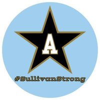 Rockvale High School Athletics (@rockvalehs_ath) 's Twitter Profile