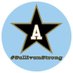 Rockvale High School Athletics (@rockvalehs_ath) Twitter profile photo Rockvale High School Athletics (@rockvalehs_ath) Twitter profile photo