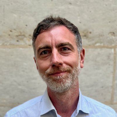 klems's profile picture. You don’t need 20 friends, you only need 3 motherfuckers to take over a country