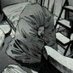 see men (@dosdegrees) Twitter profile photo
