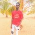 Olivier Avoce (@olivieravoce43) Twitter profile photo Olivier Avoce (@olivieravoce43) Twitter profile photo