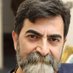 mohammad. eskandari ghadi (@m_eskandari_gh) Twitter profile photo mohammad. eskandari ghadi (@m_eskandari_gh) Twitter profile photo