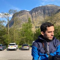 Leo (@lennymj) 's Twitter Profile