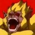 π¦πKing Gorillaππ¦ (@alaric_iii) Twitter profile photo π¦πKing Gorillaππ¦ (@alaric_iii) Twitter profile photo