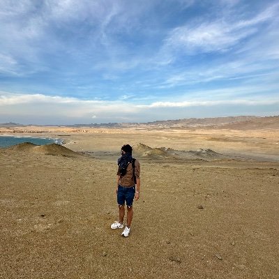 maxbferri's profile picture. i hate coffee