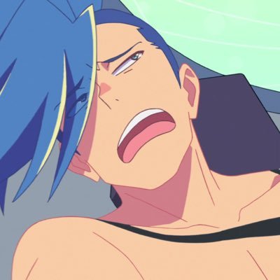 avi 🦕さんのプロフィール画像