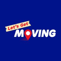 Let's Get Moving(@LetsGetMovingNA) 's Twitter Profile Photo